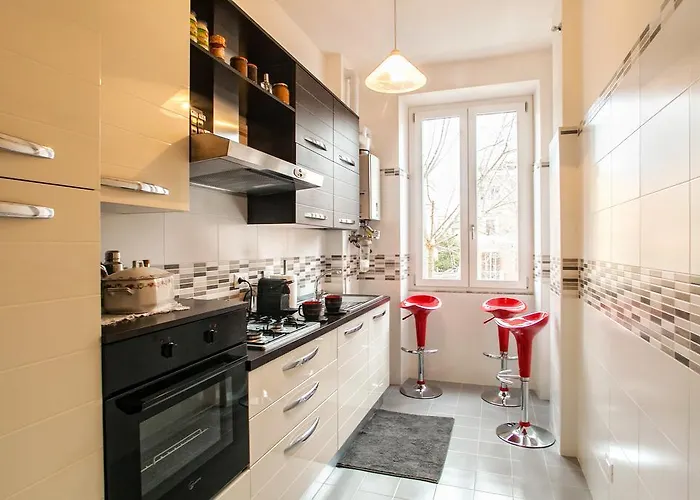 Bed and Breakfast Vatica