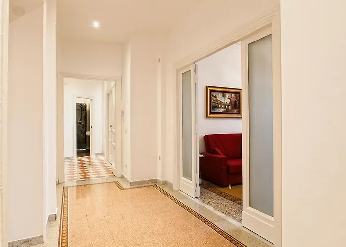 Bed and Breakfast Vatica