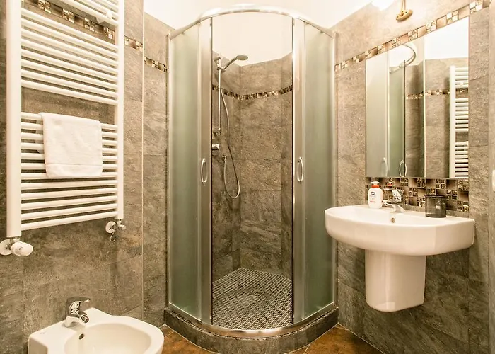 Bed and Breakfast Vatica