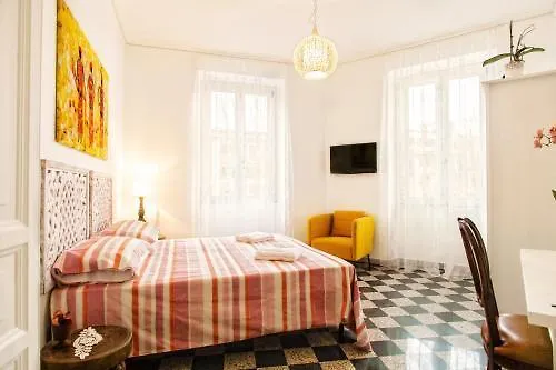 Bed and Breakfast Vatica 4*