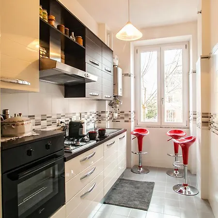 Bed & Breakfast Vatica