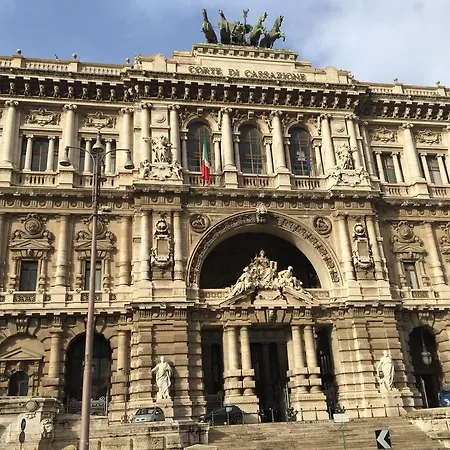 Vatica Bed & Breakfast