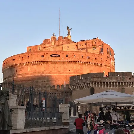 Vatica Rom