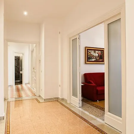 Bed & Breakfast Vatica