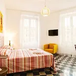 B&B 바티칸 4*