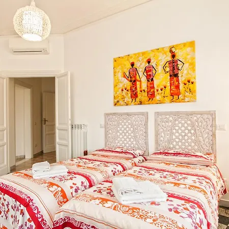 Vatica 4* Ρώμη