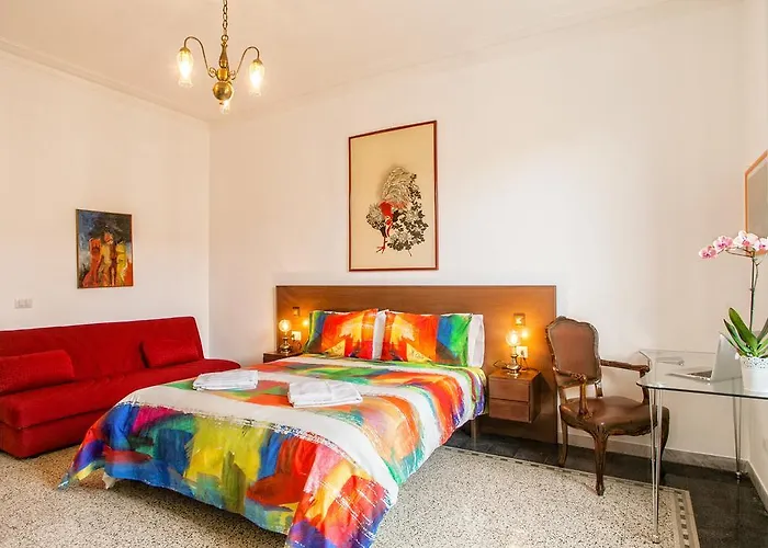 Vatica 4*