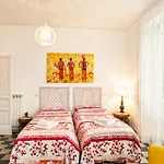 Vatica 4*