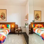 Vatica 4* Ρώμη