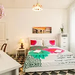 Vatica 4* Ρώμη