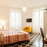 Bed and Breakfast Vatica 4*
