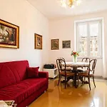 Vatica Bed and Breakfast 4*