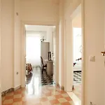 Vatica Couette-café Rome