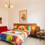 Vatica 4*