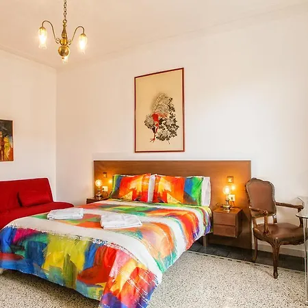 Vatica 4*