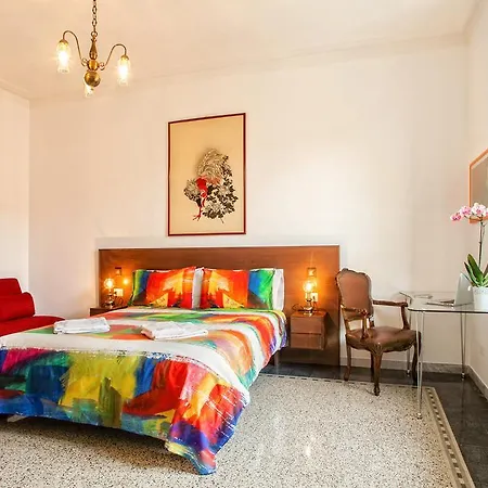 Vatica 4*