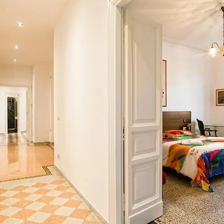Vatica Bed and breakfast